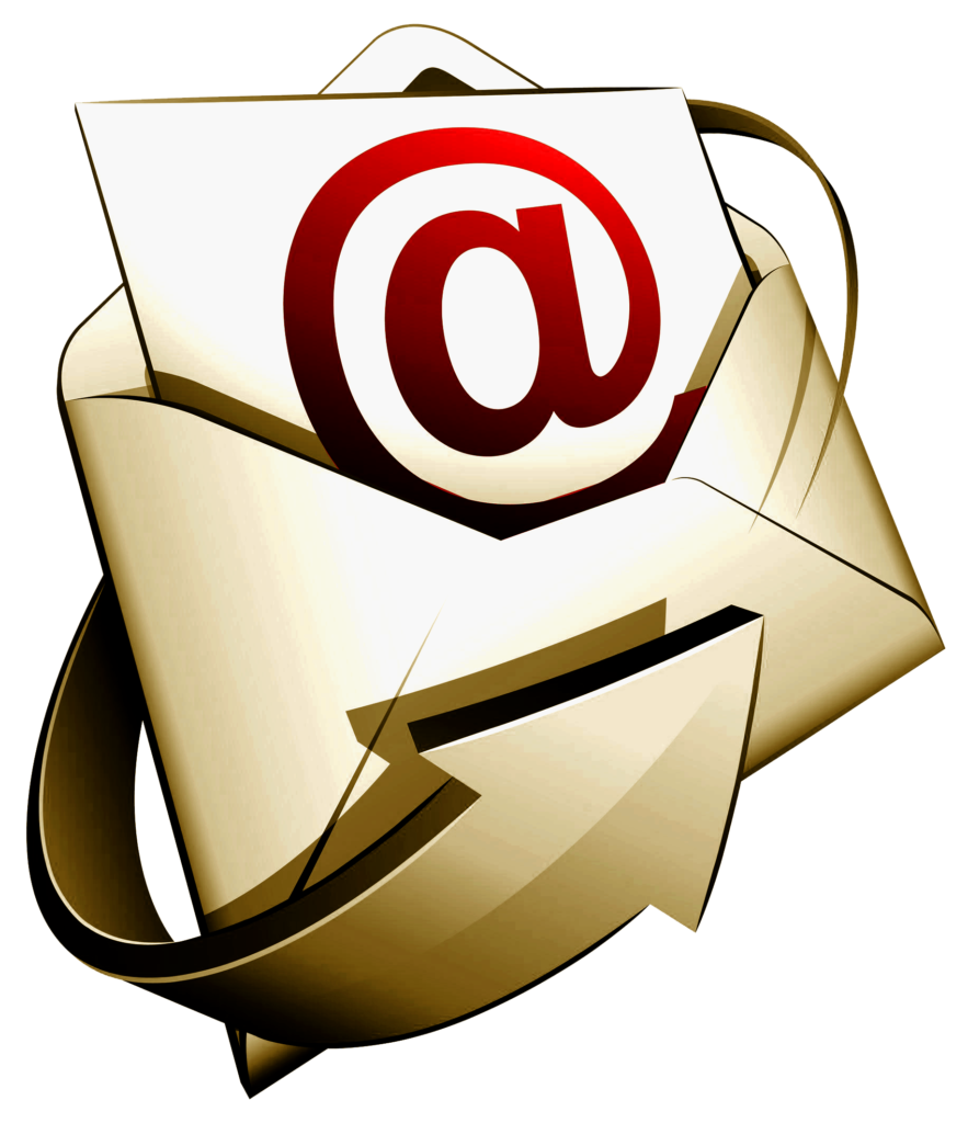 email marketing 