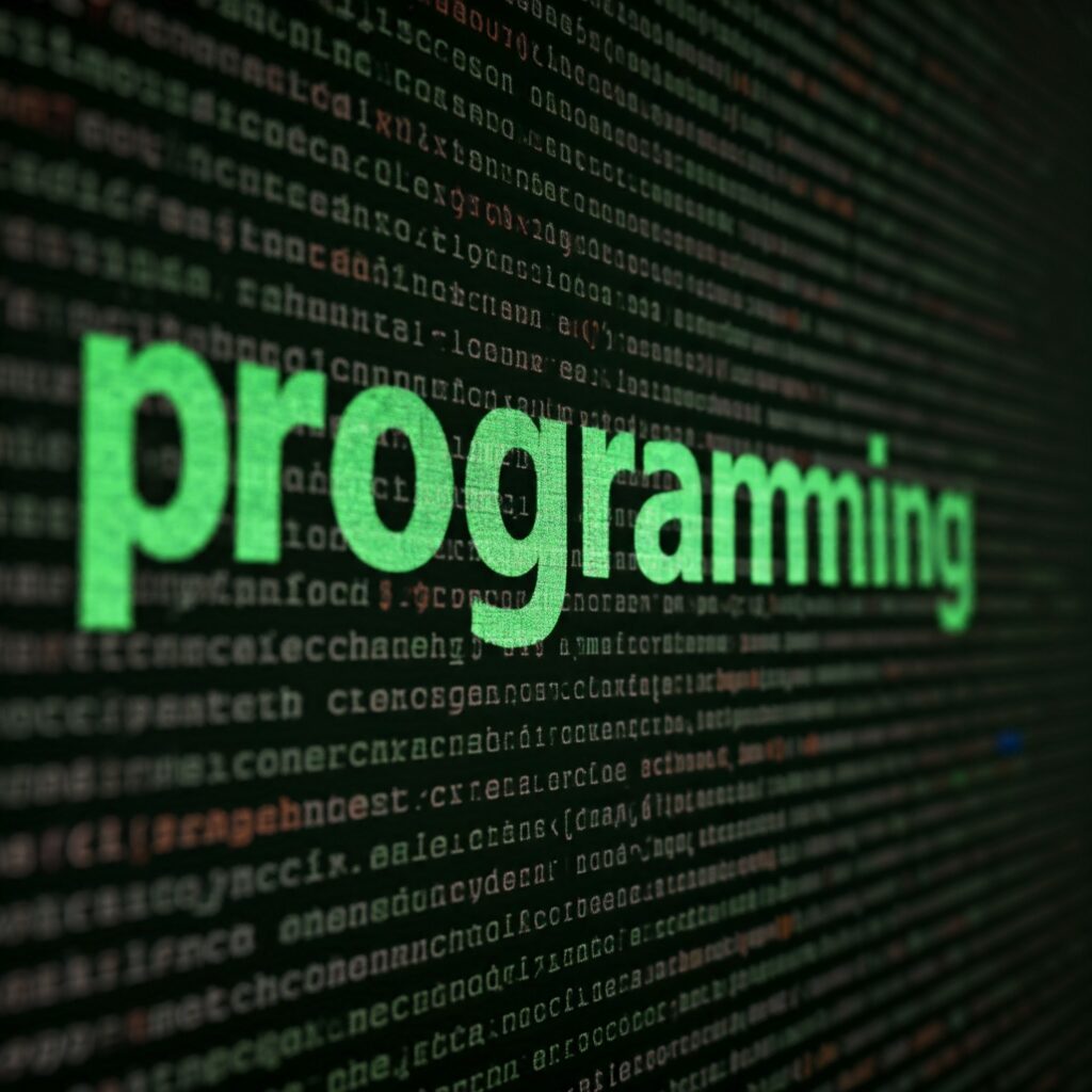 programming tips