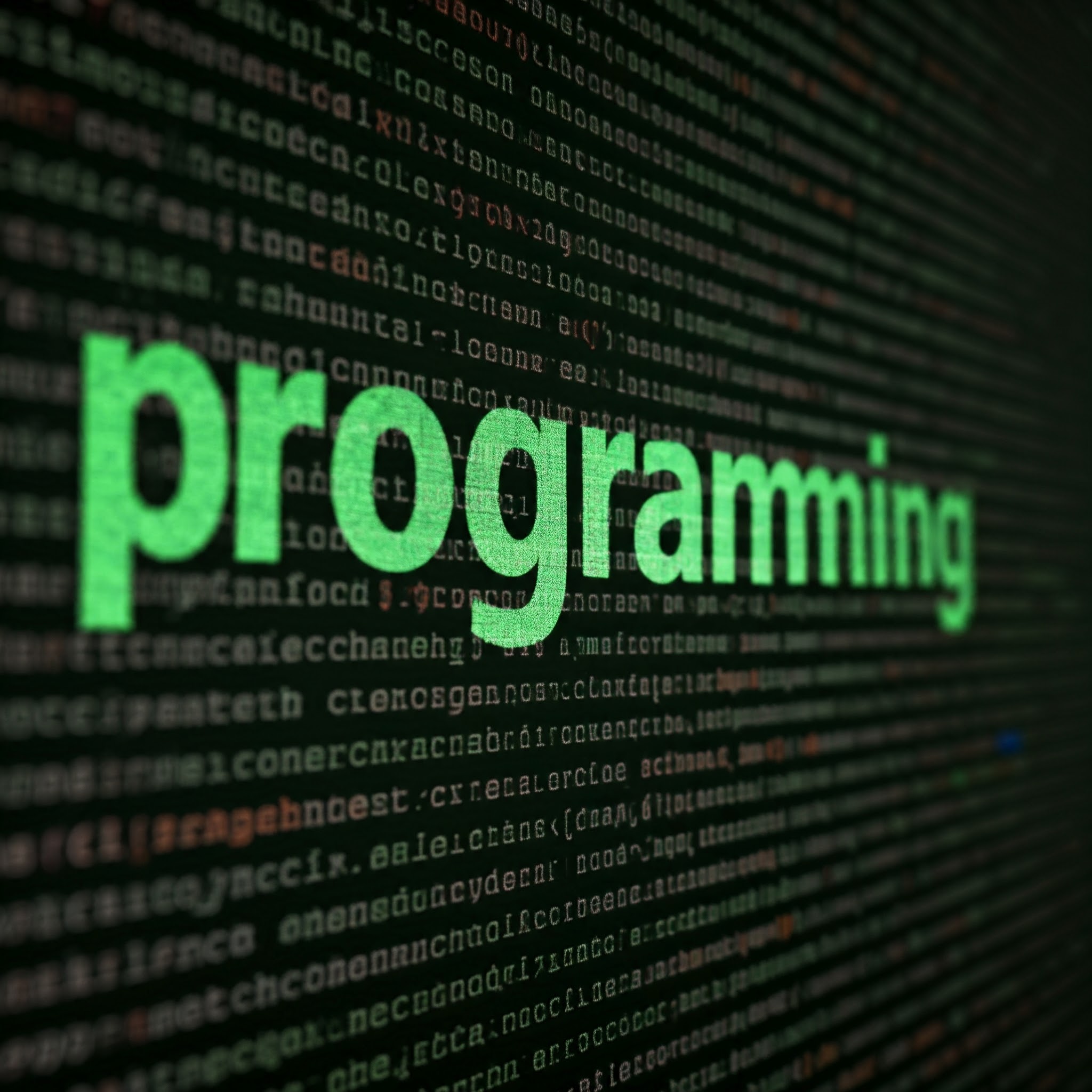 94 Programming Tips Guaranteed to Make You a Better Programmer! - Ty's ...