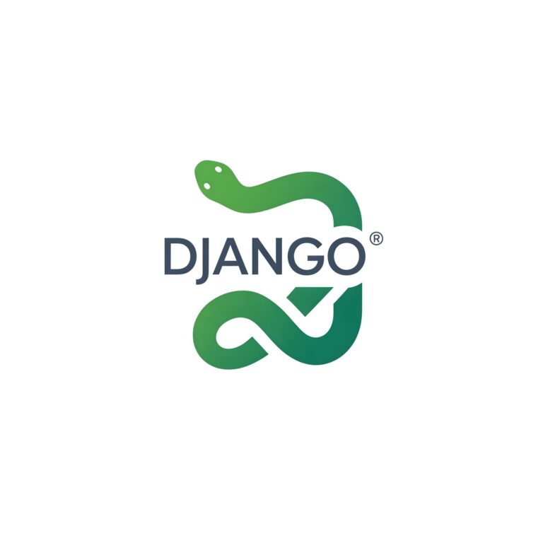 A Complete Guide to Coding Django Serializers - Ty's Web Development ...