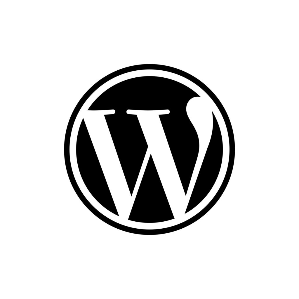wordpress setup service